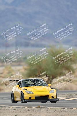 media/Nov-22-2025-Speed Ventures (Sat) [[a198746dab]]/4-Green Group/Session 1 (Turn 5 Tree of Life)/